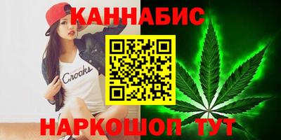 a pvp Старая Купавна