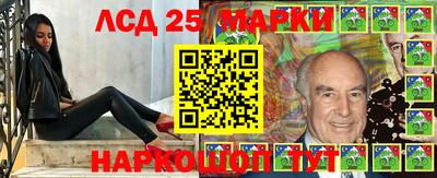 a pvp Старая Купавна